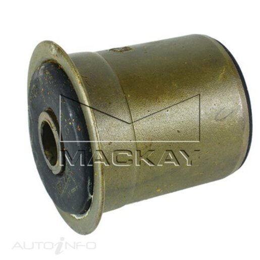 Mackay Lower Control Arm Bush - A1121