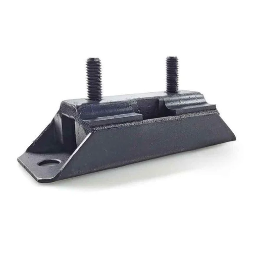 Mackay Engine Mount - A1141