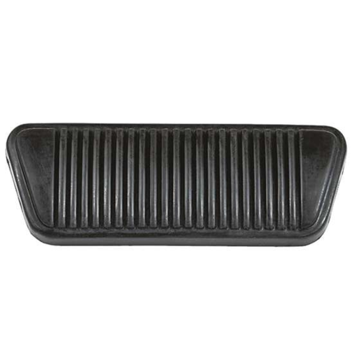 Mackay Brake Pedal Pad - PP1159