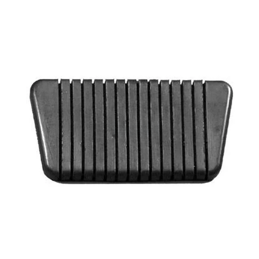 Mackay Brake Pedal Pad - PP1162