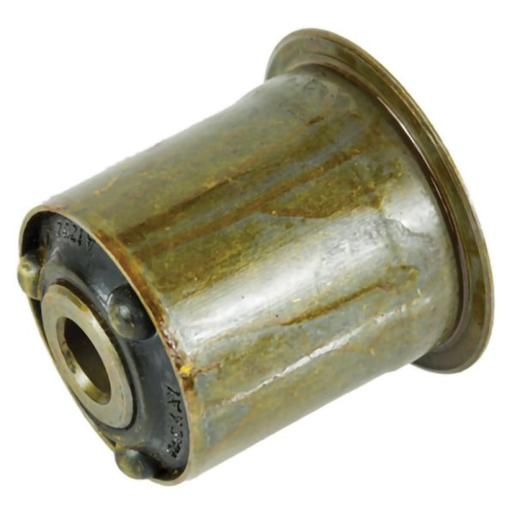 Mackay Control Arm Bush Front Left Lower - A1202