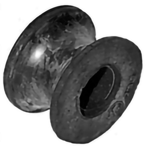 Mackay Strut Rod Bush Kit - A1228