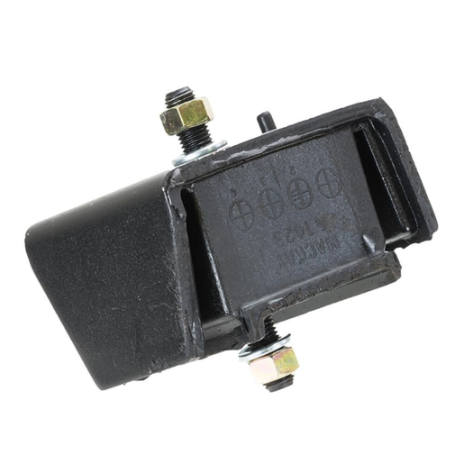 Mackay Engine Mount - A1236