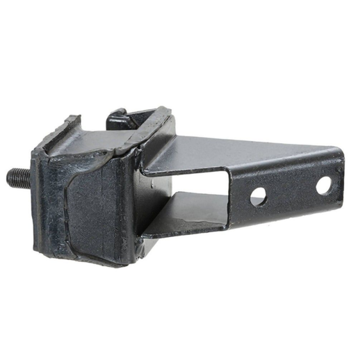 Mackay Engine Mount - A1239