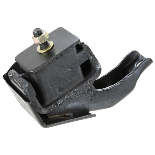 Mackay Engine Mount - A1240