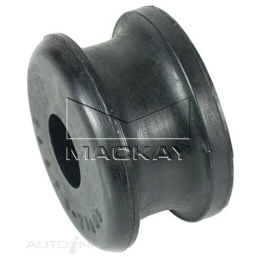 Mackay Engine Mount - A1240