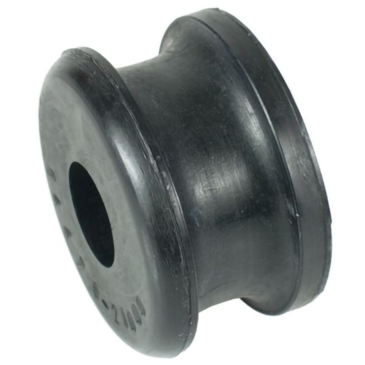 Mackay Strut Rod Bush Front - A1256