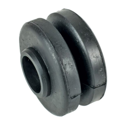Mackay Strut Rod Bush Kit Front - A1326