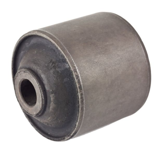 Mackay Strut Rod Bush Kit Front - A1326