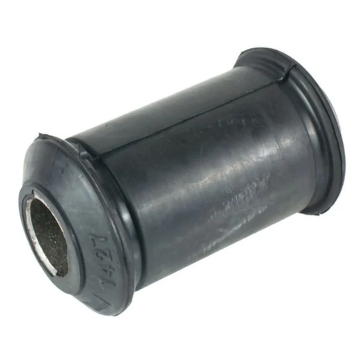 Mackay Front Shock Absorber Bush - A1427