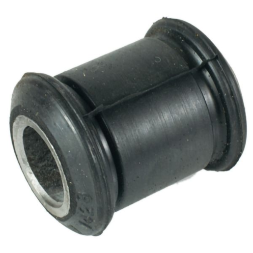 Mackay Front Strut Rod Bush - A1428
