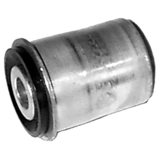 Mackay Control Arm Bush Lower - A1482