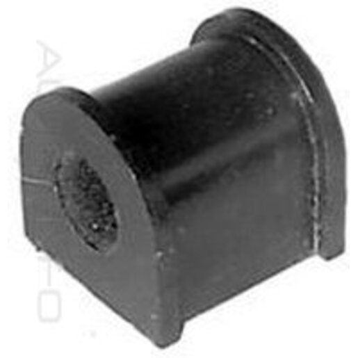 Mackay Front Shock Absorber Bush - A1427