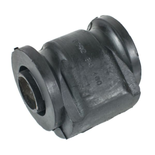 Mackay Control Arm Bush Front - A1621