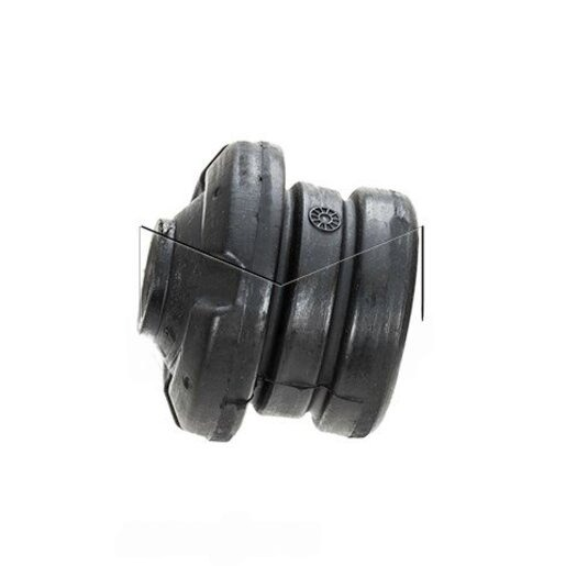 Mackay Front Strut Rod Bush - A1744