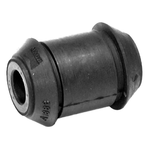 Mackay Control Arm Bush Kit Lower - A1888
