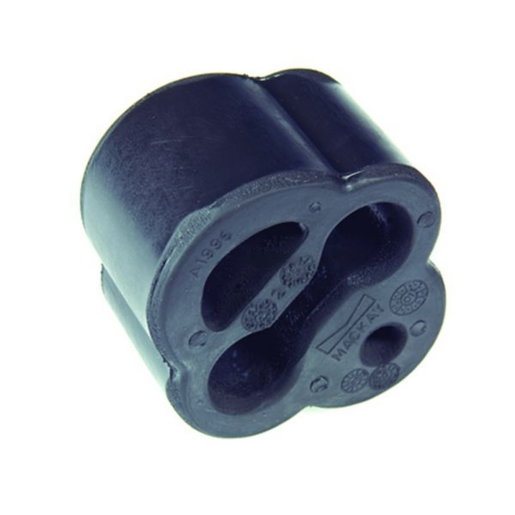Mackay Exhaust Mount - EXM1996