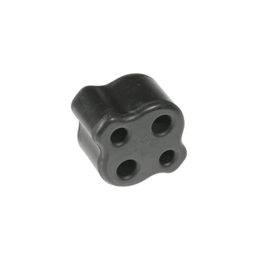 Mackay Exhaust Mount A1998 - EXM1998