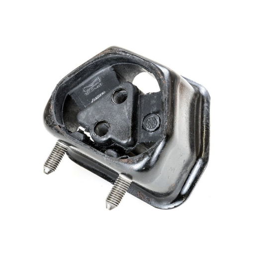 Mackay Engine Mount - A2001