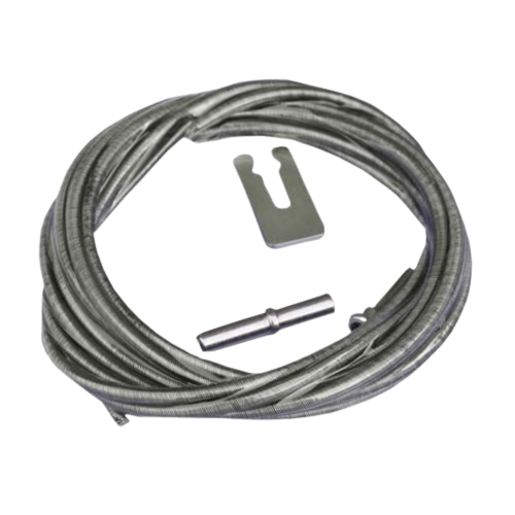 Mackay Exhaust Mount - EXM1996