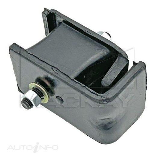 Mackay Engine Mount - A2010