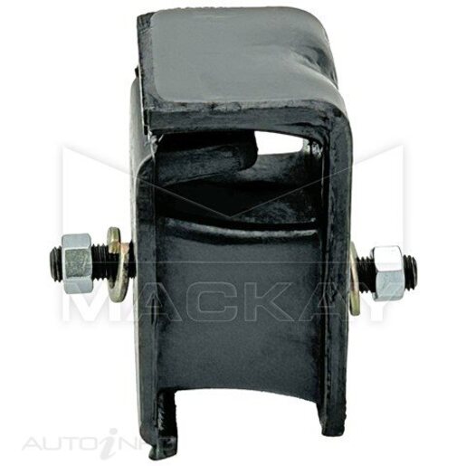 Mackay Engine Mount - A2010