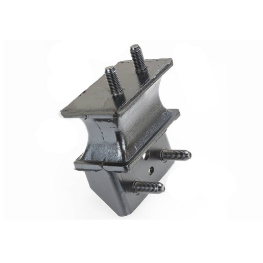 Mackay Engine Mount - A2011