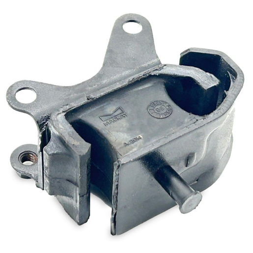 Mackay Engine Mount - A2014