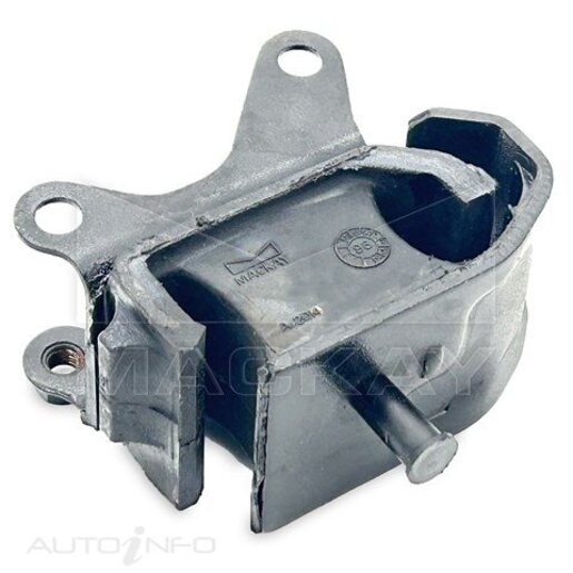 Mackay Engine Mount - A2014