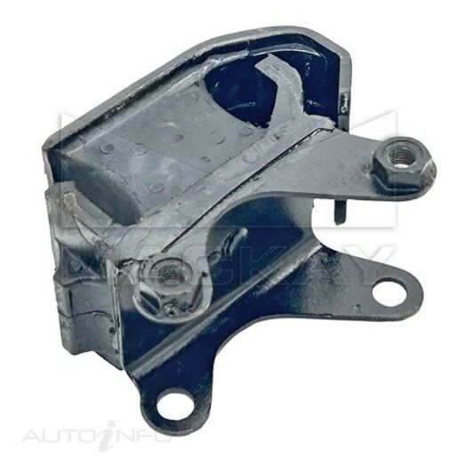 Mackay Engine Mount - A2014