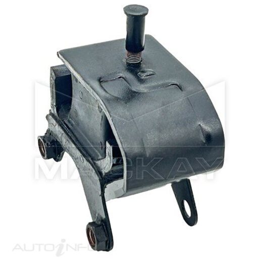Mackay Engine Mount - A2014