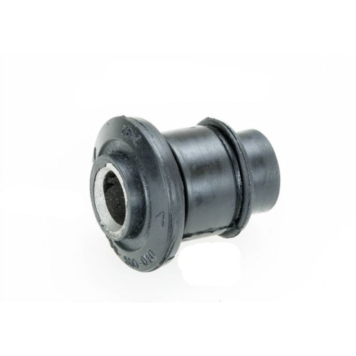 Mackay Control Arm Bush - A2015