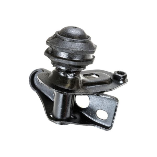 Mackay Engine Mount Manual Transmission - A2018