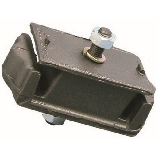 Mackay Engine Mount - A2019