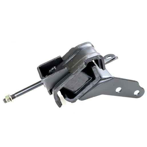 Mackay Engine Mount - A2024