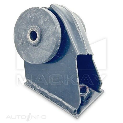 Mackay Engine Mount - A2034