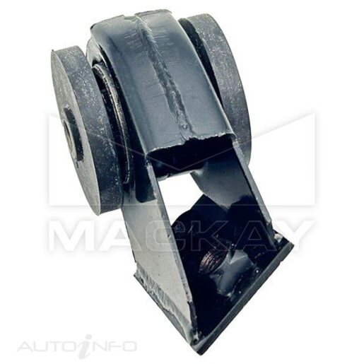 Mackay Engine Mount - A2034