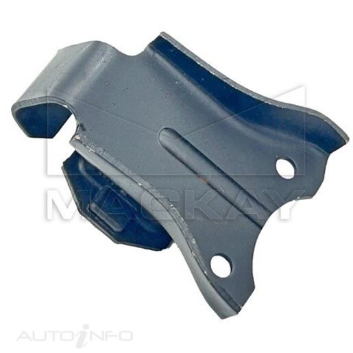 Mackay Engine Mount - A2035