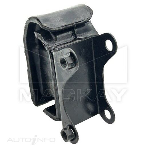 Mackay Engine Mount - A2036