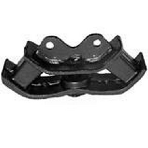 Mackay Engine Mount - A2038