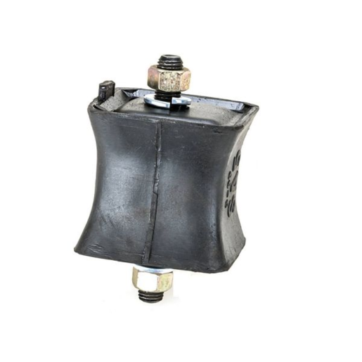 Mackay Engine Mount - A2038