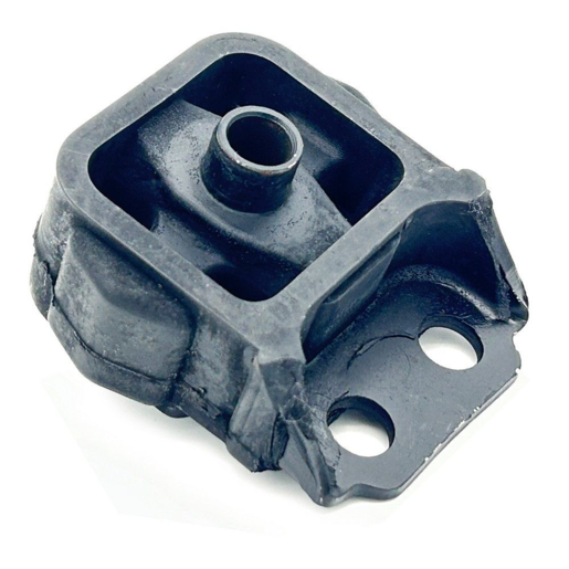 Mackay Engine Mount - A2040