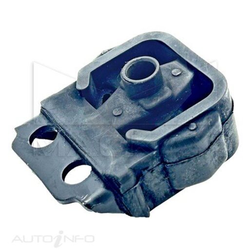 Mackay Engine Mount - A2040