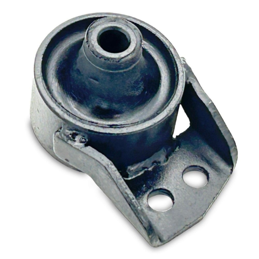 Mackay Engine Mount - A2040
