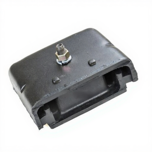 Mackay Engine Mount - A2042