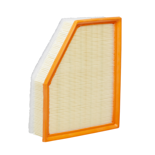 Ryco Air Filter - A2051