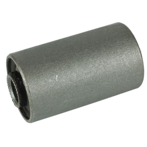 Mackay Control Arm Bush Lower - A2055