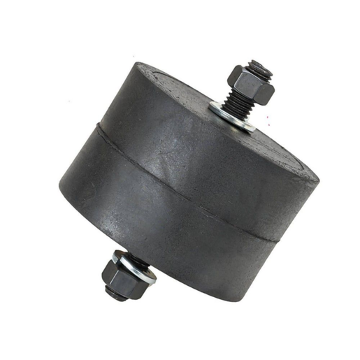 Ryco Air Filter - A2051