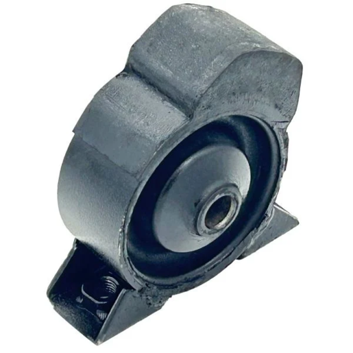 Mackay Engine Mount - A2067