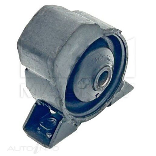 Mackay Engine Mount - A2067